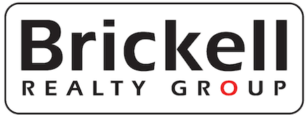 broker logo