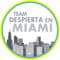 avatar By Despierta en Miami