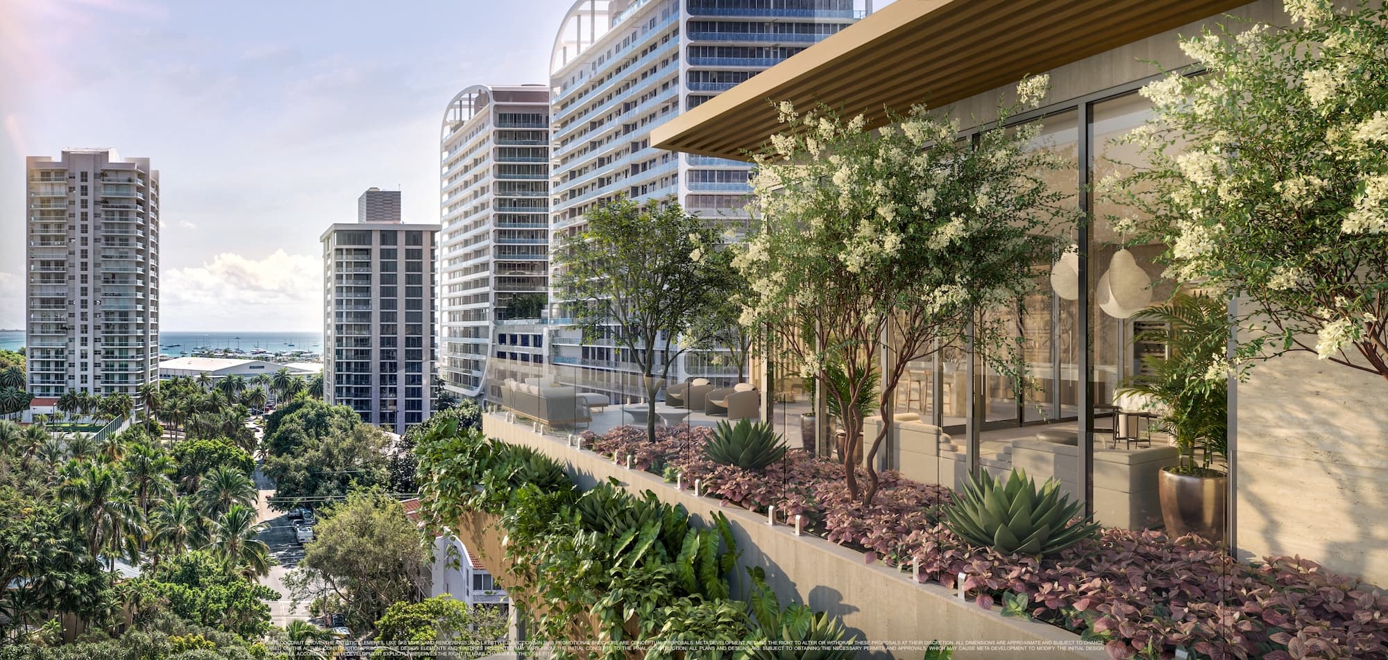 OPUS photo 9