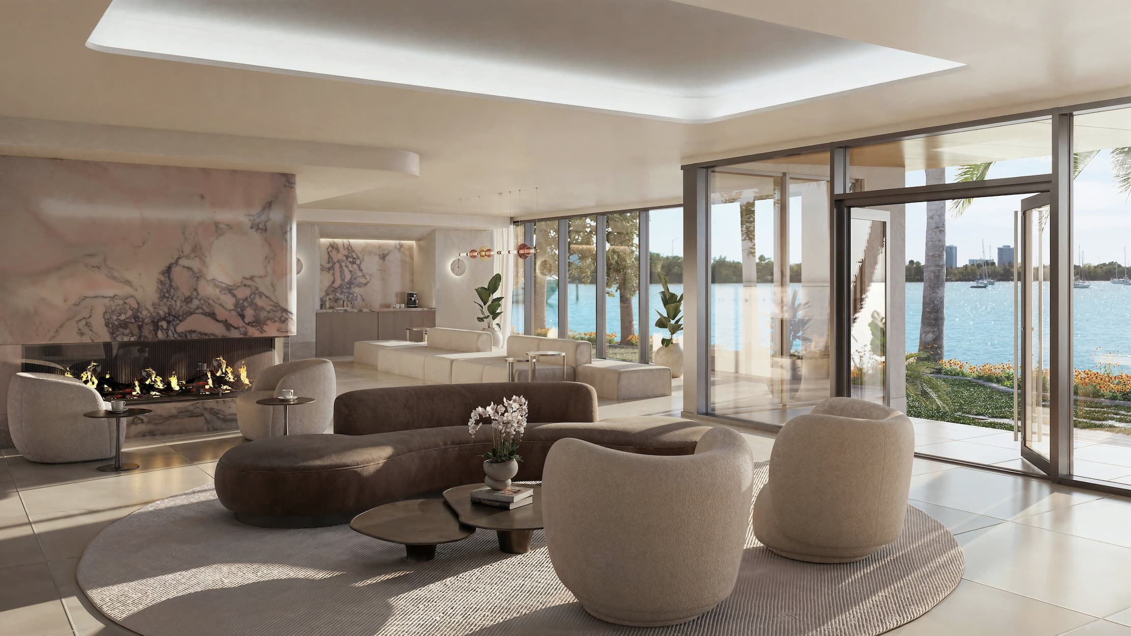 TULA Residences photo 13