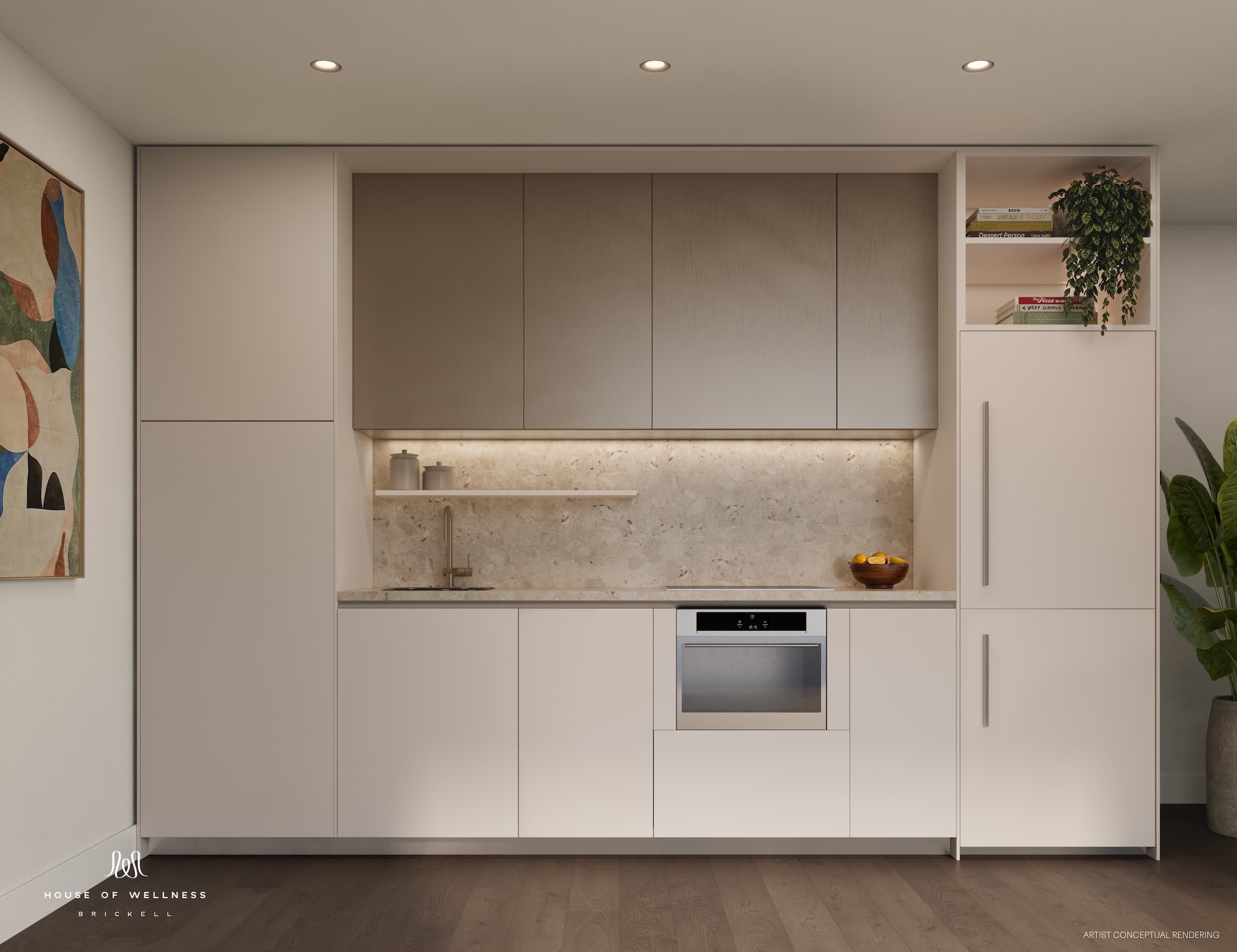 The House of Wellness photo 12